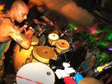 CLUBBING _ (263) _ © Jean MORIN Photographe [1600x1200].JPG